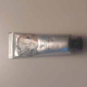 Hand cream